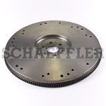 Luk Clutch Flywheel Ford LFW116. Fixed Price $135.38.