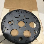 Atp Automotive Z-149 Automatic Transmission Flywheel Flex-plate. Fixed Price $52.50.