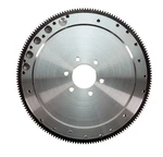 Ram Clutches 1574 Steel Flywheel. Fixed Price $372.12.