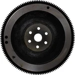 Clutch Flywheel Pioneer FW-174. Fixed Price $230.99.