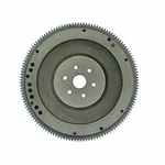 Flywheel Ams Automotive 167778. Fixed Price $71.71.