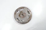 Porsche 911 Flywheel Automatic Transmission Tiptronic 99611607516. Fixed Price $120.00.