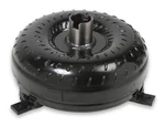Hays 97-1H24F Auto Trans Torque Converter For Avanti/chevy/buick/cadillac. Fixed Price $1306.10.