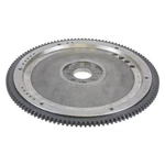 Schaeffler Luk LFW407, Rigid Flywheel For Acura Csx 06-11, Rsx 02-06. Fixed Price $114.22.