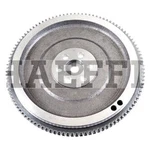 For Hyundai Elantra 2007-2012 Luk Single Mass Flywheel. Fixed Price $121.45.