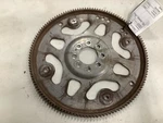 Flywheel/flex Plate Automatic Transmission Fits 05-11 Grand Cherokee 299907. Fixed Price $75.15.