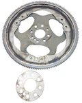 1998-2002 Mercedes-benz C230 Transmission Flywheel Flexplate Kompressor. Fixed Price $62.40.