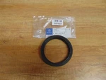 Crankshaft Rear Sealing Ring Mercedes M102/103/OM601/603/OM661 - A0119970647. Fixed Price $47.59.