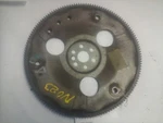 05-09 Chevrolet Chevy Equinox Flywheel/flex Plate Automatic Transmission 3.4L. Fixed Price $60.48.