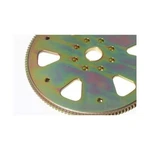 Meziere Enterprises FPS048 Flexplate 130 Tooth Bolt Crank For Mopar Big Block. Fixed Price $1067.26.