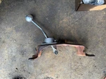 03-05 Dodge Neon SRT4 SRT-4 Oem Manual Transmission Shifter Assembly. Fixed Price $148.97.