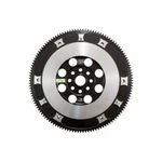600480 Xact Streetlite Clutch Flywheel. Fixed Price $373.00.