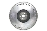 Sachs Clutch Flywheel NFW1009. Fixed Price $70.01.