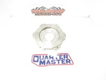 Quarter Master 7-1/4 Button Flywheel 509110SC Imca Ump Sbc. Fixed Price $165.00.