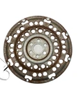 15-20 Honda Fit Flywheel Automatic Cvt Only 262515T0000. Fixed Price $89.00.