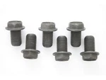 Flywheel Bolt 72WHHYT79 For Nova Camaro Corvette Impala Chevelle Bel Air. Fixed Price $25.11.