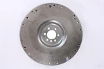 Pioneer Flywheel FW-121. Fixed Price $216.99.