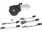 For 1994-1996, 1998-2007 Mazda B3000 Window Motor 11463KTMM 2001 2002 2003 1995. Fixed Price $36.14.