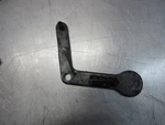 Engine Lift Bracket For 07-08 Chevrolet Silverado 1500 5.3 12578463. Fixed Price $20.95.