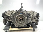 20-24 Oem Porsche 911 Carrera 992 Rwd 3.0L H6 Engine Motor Long Block 23K. Fixed Price $14999.95.