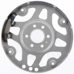 Automatic Transmission Flexplate-auto Pioneer FRA-486. Fixed Price $106.90.