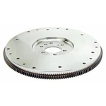 Spec SB55S-2 Tuned Biller Steel Flywheel For 2011-2012 Bmw 135. Fixed Price $572.30.