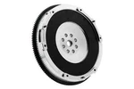 Action Clutch AC114FW Flywheel For 1991-1998 Nissan 240SX 2.4L KA24DE. Fixed Price $359.24.