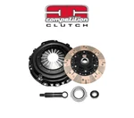 Competition Clutch Stage Kit For 07-13 Nissan 350Z/370Z & G35/G37. Fixed Price $600.00.