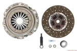 Exedy 04065 Transmission Clutch Kit For 83-93 Rodeo S10 Blazer S15 Jimmy. Fixed Price $272.08.