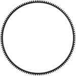 Atp Parts Clutch Flywheel Ring Gear For Volkswagen ZA-549. Fixed Price $55.89.