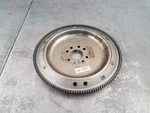 2013 Mercedes Benz Amg 63 Engine Flywheel Flexplate #2179 D5. Fixed Price $63.99.