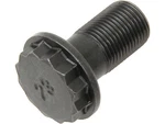 For 1988-2001 Honda Prelude Flywheel Bolt Genuine 73565NHMP 1997 1991 1989 1990. Fixed Price $23.21.