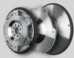 Spec SA26A Aluminum Flywheel Fits Audi A6 00 03 2.7L Allroad 01 05 S4. Fixed Price $799.00.
