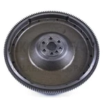 Luk LFW374 Flywheel. Fixed Price $208.13.