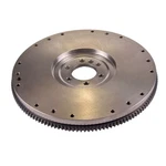 Clutch Flywheel Luk LFW201. Fixed Price $244.95.