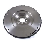 Clutch Flywheel Dodge Ram 1500 2002-2008 Mitsubishi Raider 2006-2009 53020688AB. Fixed Price $672.99.