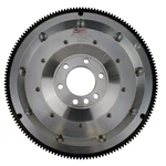 Ram Clutches 2554 Billet Aluminum Flywheel. Fixed Price $489.00.