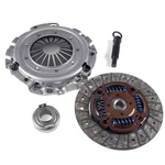 Luk Transmission Clutch Kit P 05 154. Fixed Price $490.34.