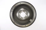 Pioneer Flywheel FW-158. Fixed Price $475.99.