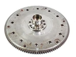Flywheel Flex Plate 3.0 Supercharged Pn 06E105323T Oem 2012 2017 Audi A6. Fixed Price $19.64.