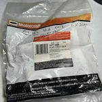 WPT-986 Motorcraft License Plate Light Connector For E150 Van E250 E350 E450. Fixed Price $39.99.