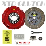 Stage Clutch Kit For 2004-2013 Mazda 2006-2010 5 2.0L 2.3L. Fixed Price $87.72.