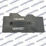1999 2000 Silverado 1500 Sierra Cylinder Vortec Engine Cover 12561486 Oem. Fixed Price $50.97.