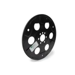 Scat Enterprises Sbc Flexplate Sfi- Tooth- Ext. Balance- FP-350L-153-SFI. Fixed Price $123.91.