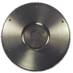 Perfection 50 2730 Precision Machined Clutch Flywheel. Fixed Price $234.42.