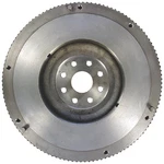 Perfection 50 135 Precision Machined Clutch Flywheel. Fixed Price $84.92.