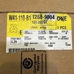 2018-2023 Chevy Traverse Enclave Flexplate 3.5L Only Pn 12727438 12689004. Fixed Price $80.00.