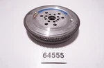 Bmw F70 U06 U11 U10 U25 F65 F66 Dual Mass Flywheel 5A87395. Fixed Price $408.36.