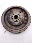 95-04 Toyota Tacoma Cyl 2.7L Manual Transmission Flywheel / Flex Plate. Fixed Price $84.99.