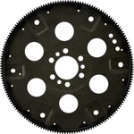 Automatic Transmission Flexplate-auto Pioneer FRA-157. Fixed Price $123.99.